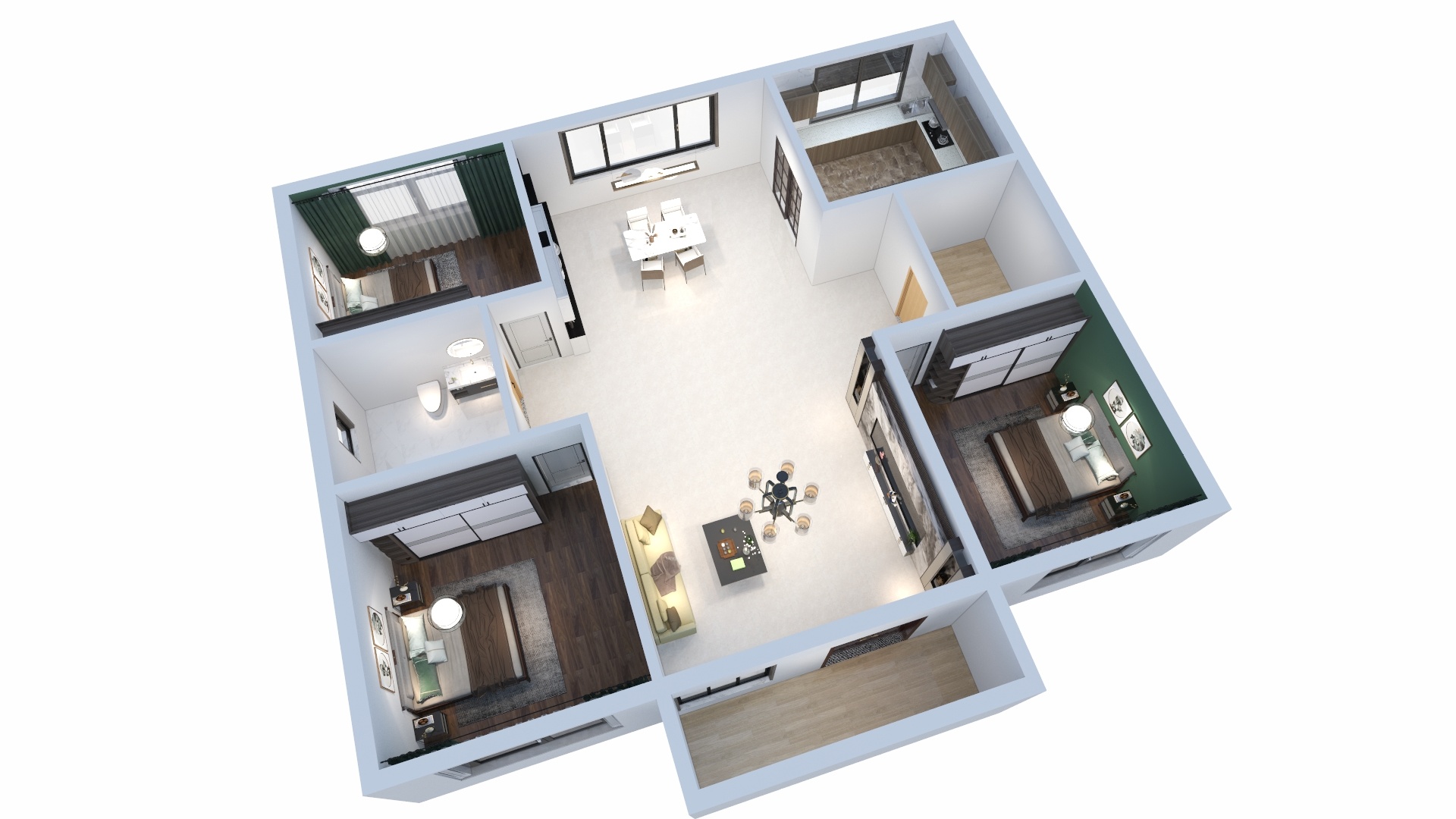 1lDLhvJc-333d54fd-db1a-42ea-8fb5-44188c8ef16a-装修设计方案