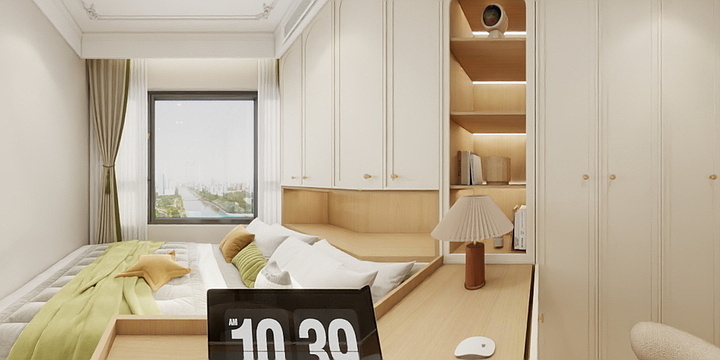 DGXES-企业微信截图_17517938636831-副本-装修设计方案