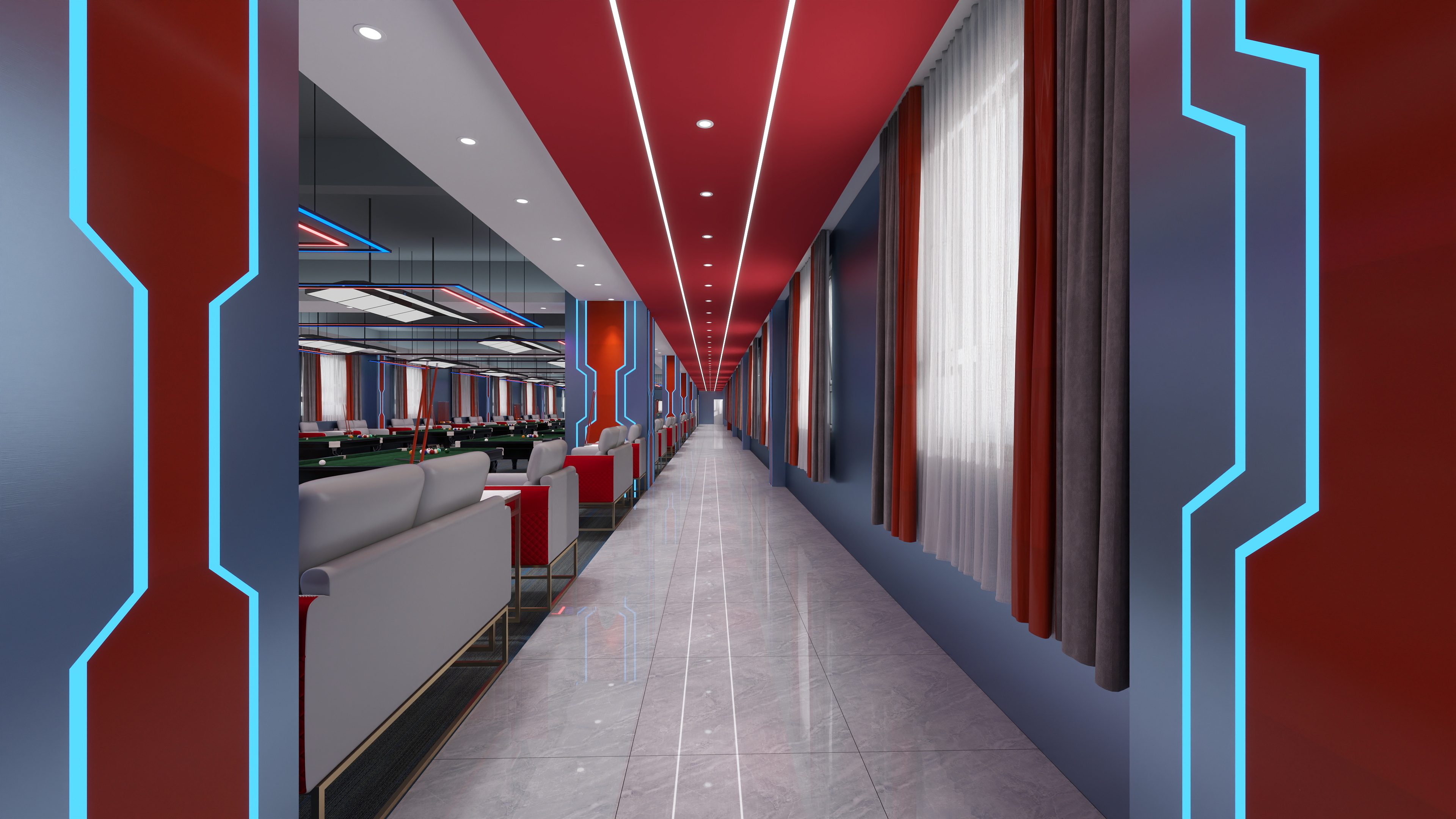 196****2555-خانئوردابىرلىيارتكۇلۇبى-装修设计方案