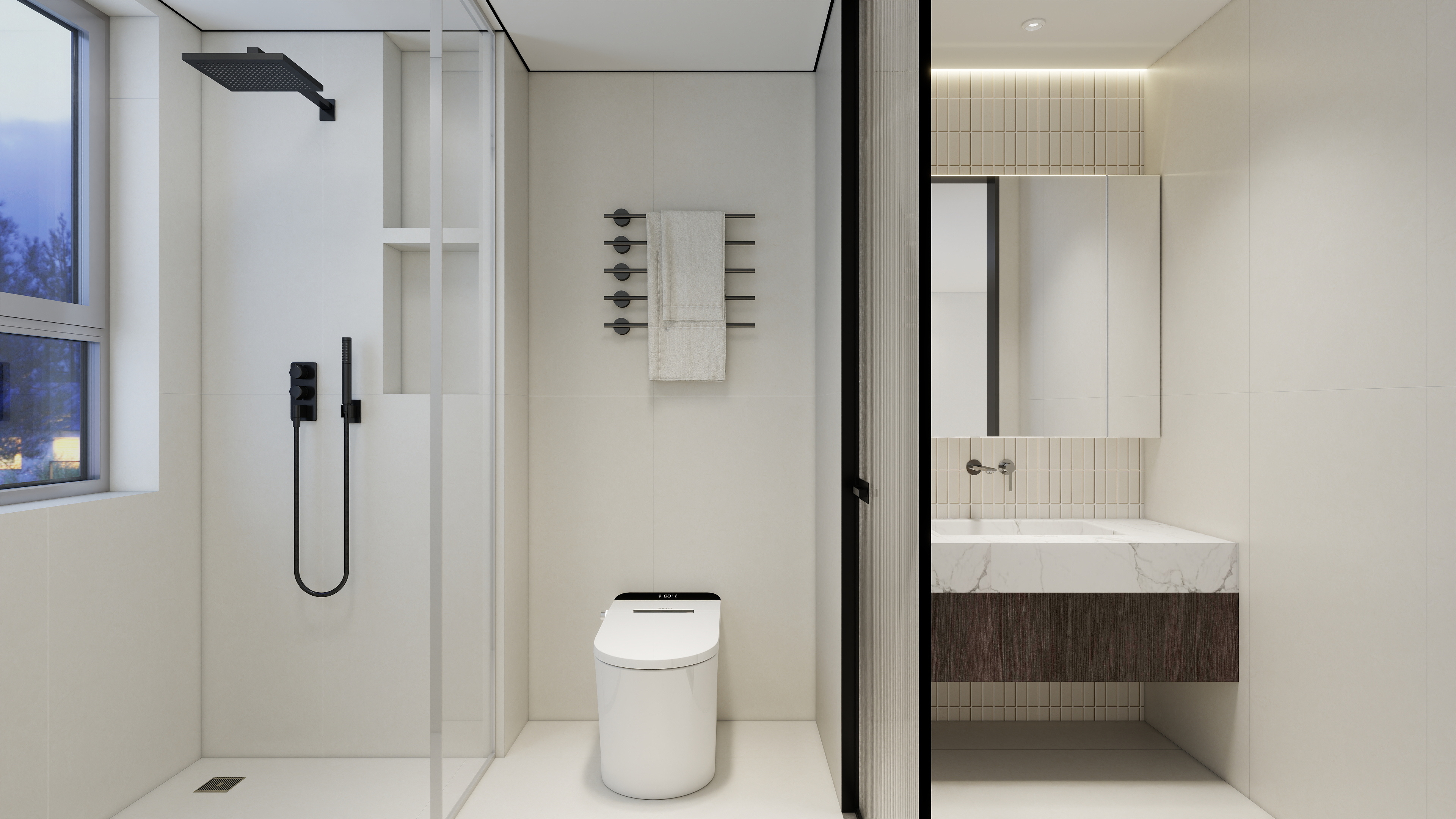 MMM039-于奇mo-终稿-装修设计方案