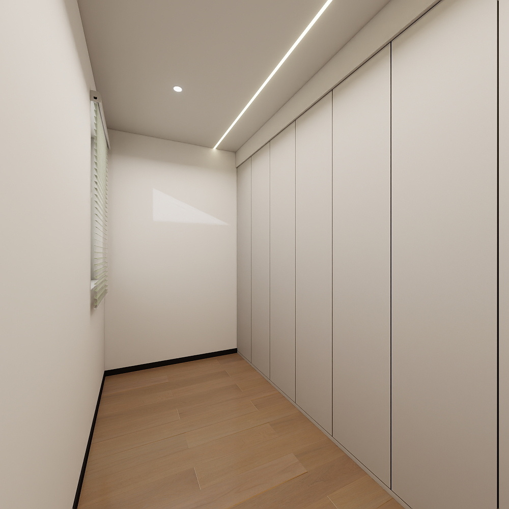 183****5716CCDp-春天之湖1-204一层储物间装修效果图第5张