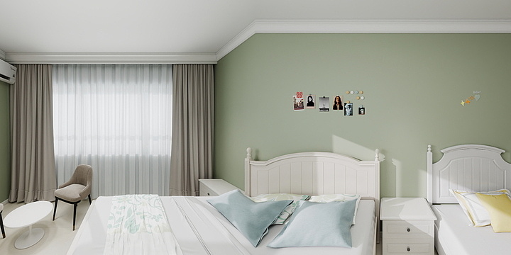 买买提江13319833994-30-bina11-kawat-装修设计方案