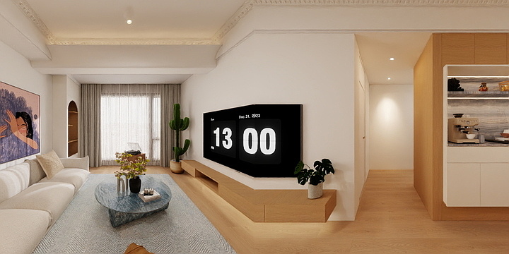 MEV见证-天府数智产业园1-副本-装修设计方案