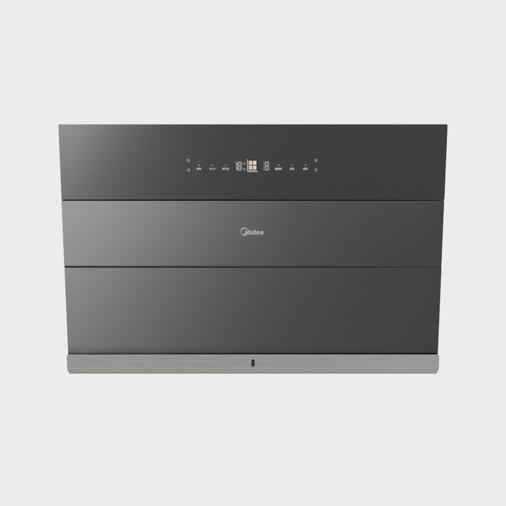 魔方CXW-150-C62-T13D模型