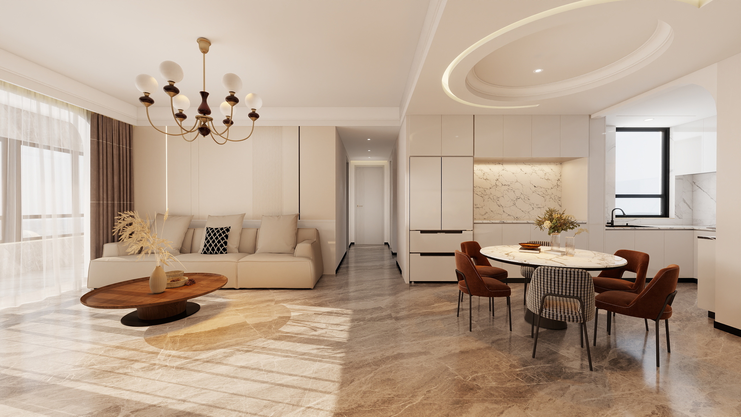 whatarewordsIDbl-保利113户型设计-副本-装修设计方案