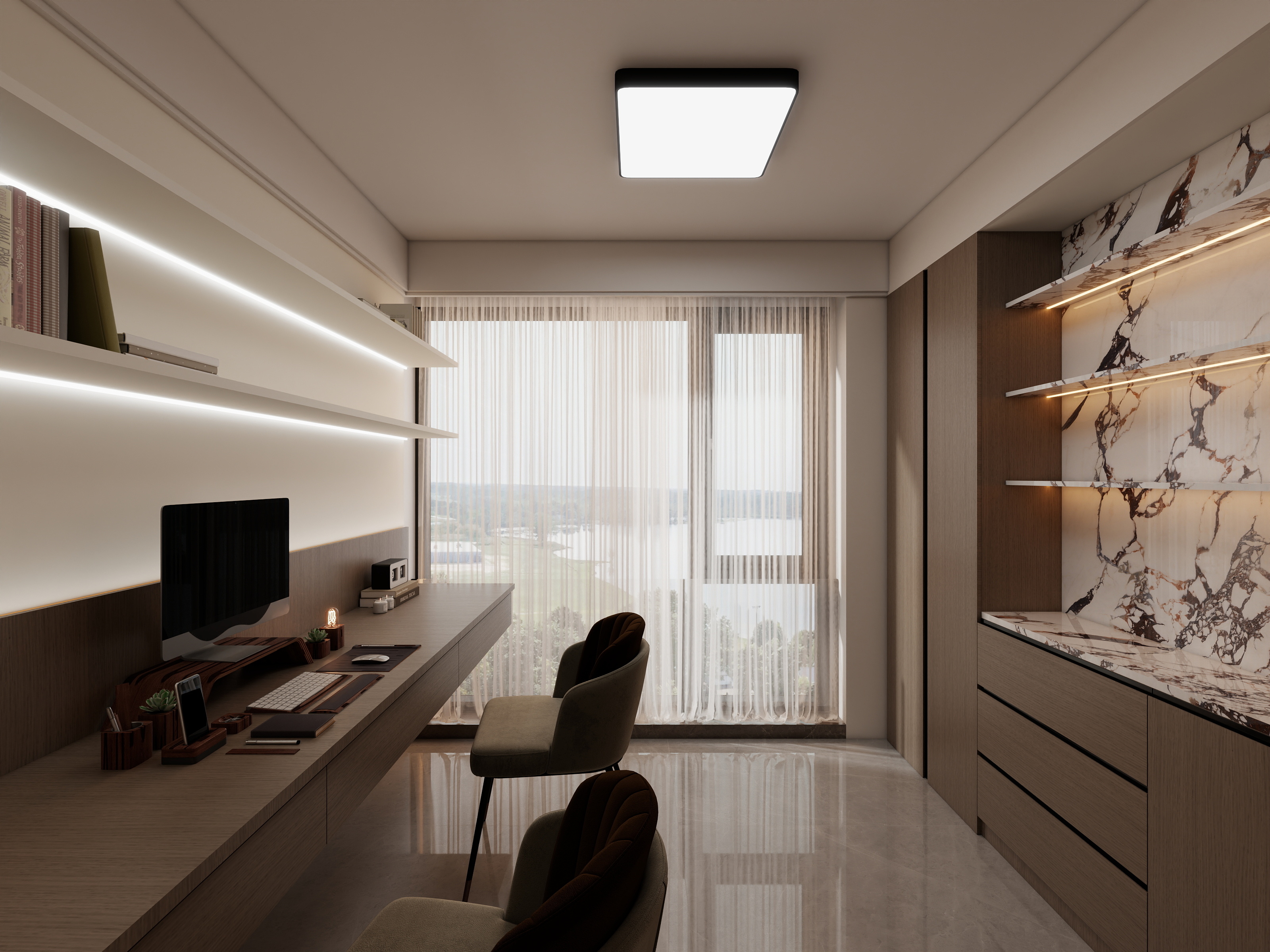 画.CqxX-望阙-副本-副本-副本-装修设计方案