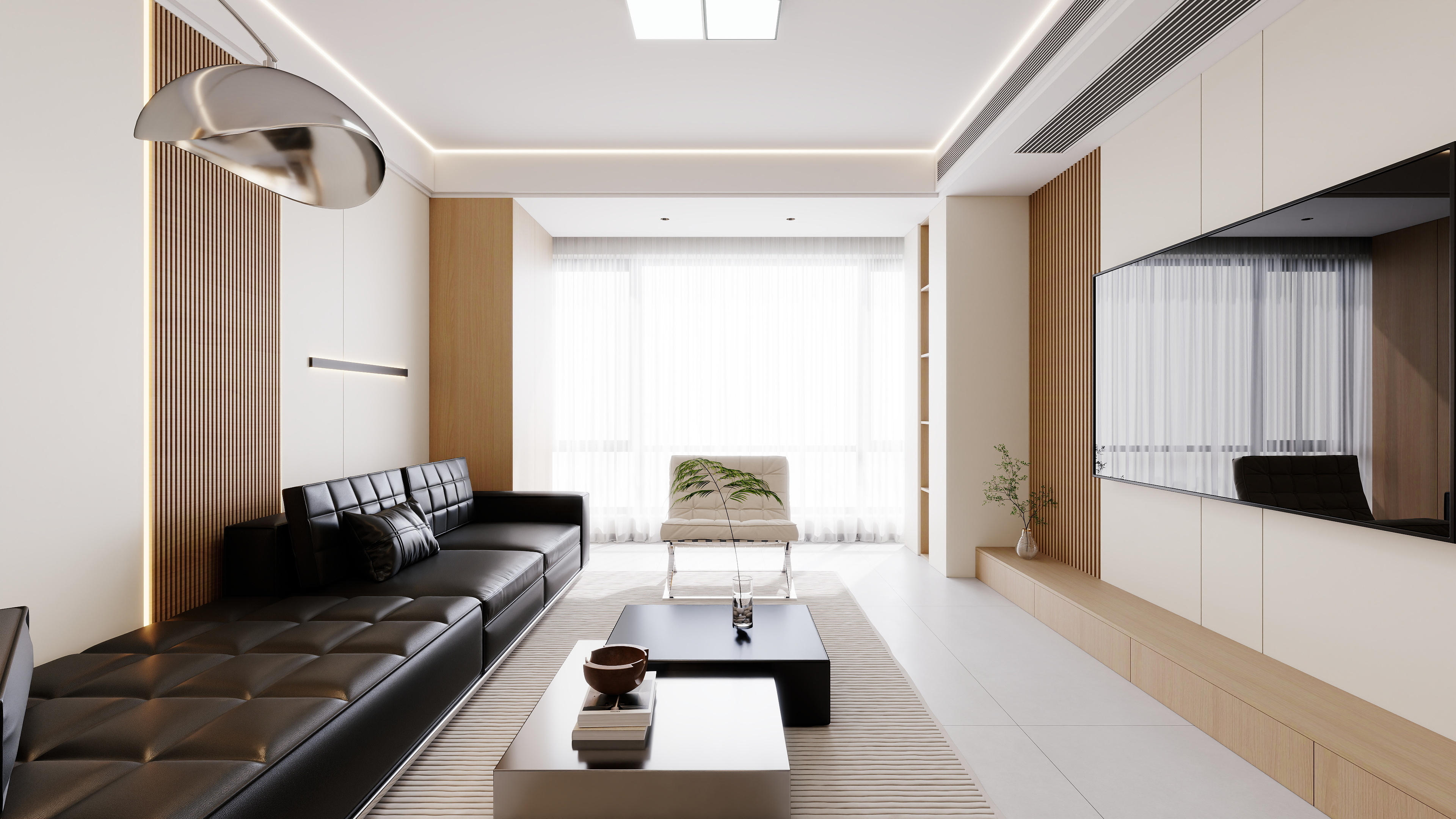 周帅iBykt-邦泰一期17-15-57-装修设计方案