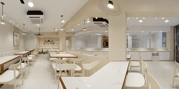 胡佐林-北渔路84-3-副本-装修设计方案