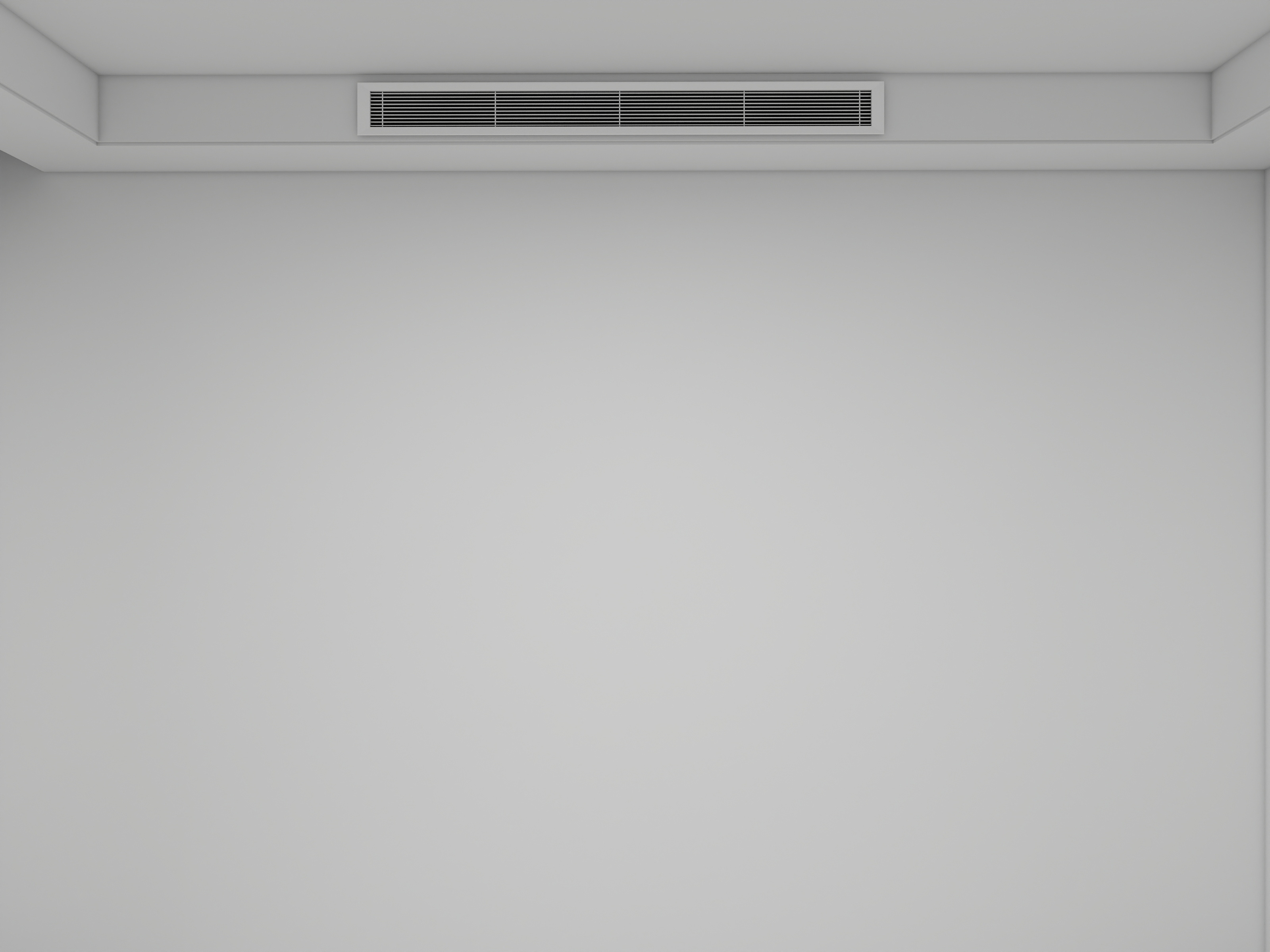 无咎゛-中级实操考核户型-装修设计方案