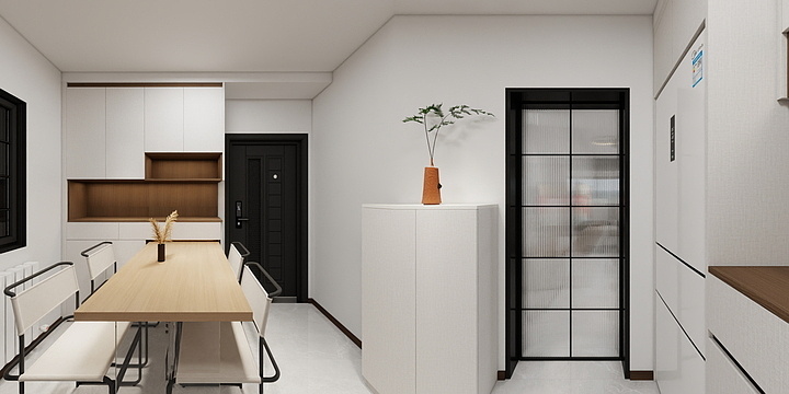 眼中皆是笑意-HXMKL-副本-装修设计方案