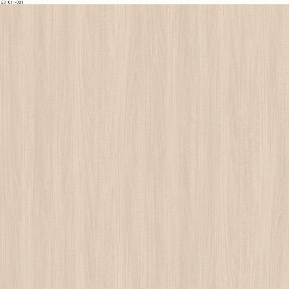 00003D模型