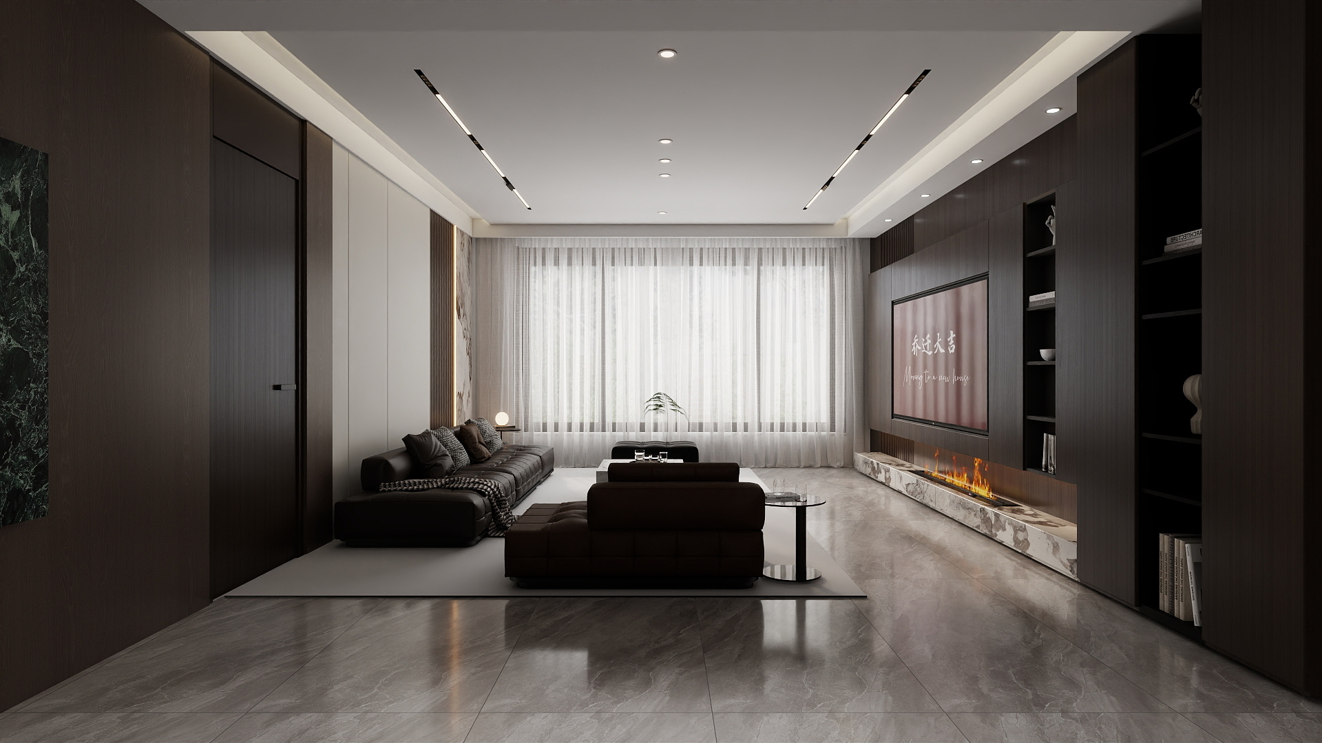 山靖-微信图片_20250710164009-装修设计方案