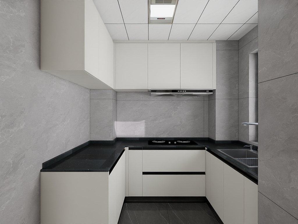 郭达光-龙湖华盛天曜5-2603-副本-装修设计方案