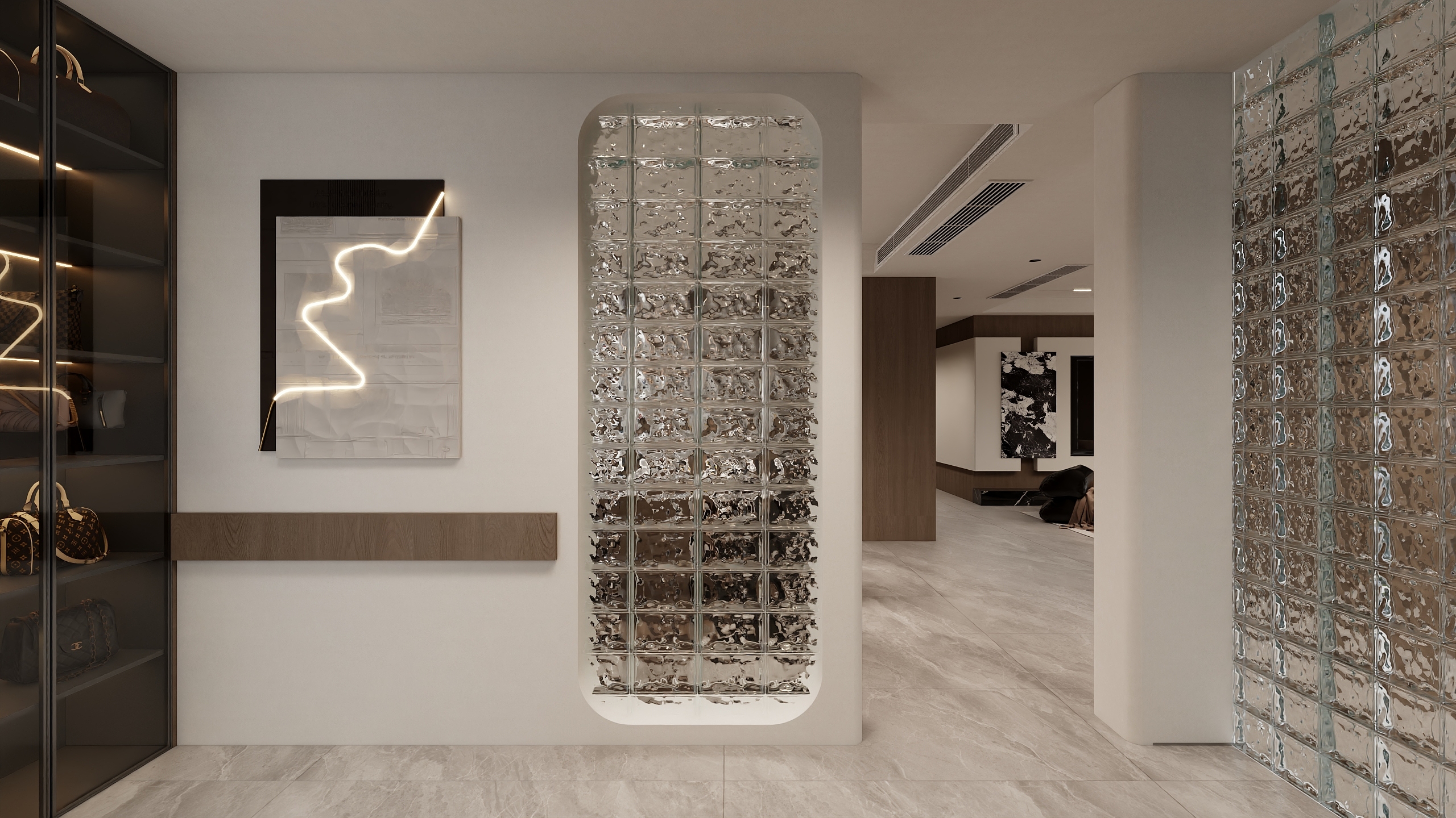 糊糊.-温哥华山庄平面方案6.21-副本-装修设计方案