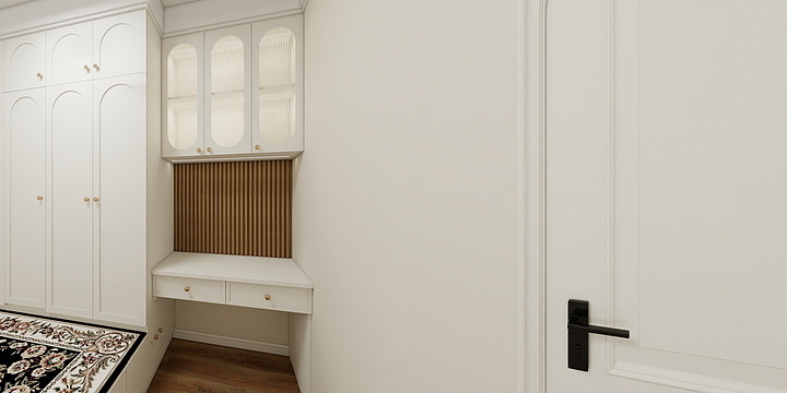 萨比提-万基云锦2-1-202（PARUH）-装修设计方案