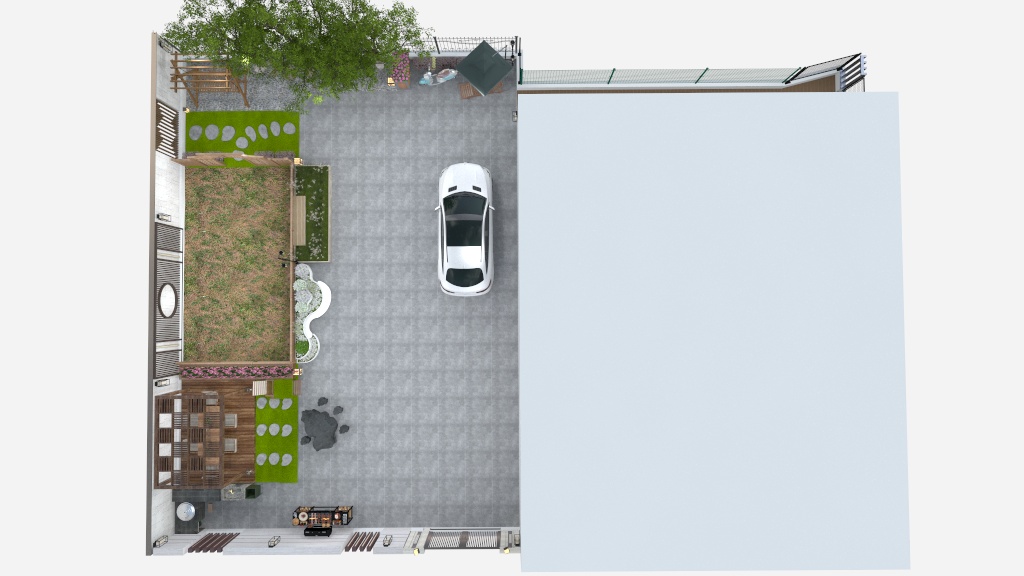 A我就是我zQNi-未命名方案-装修设计方案