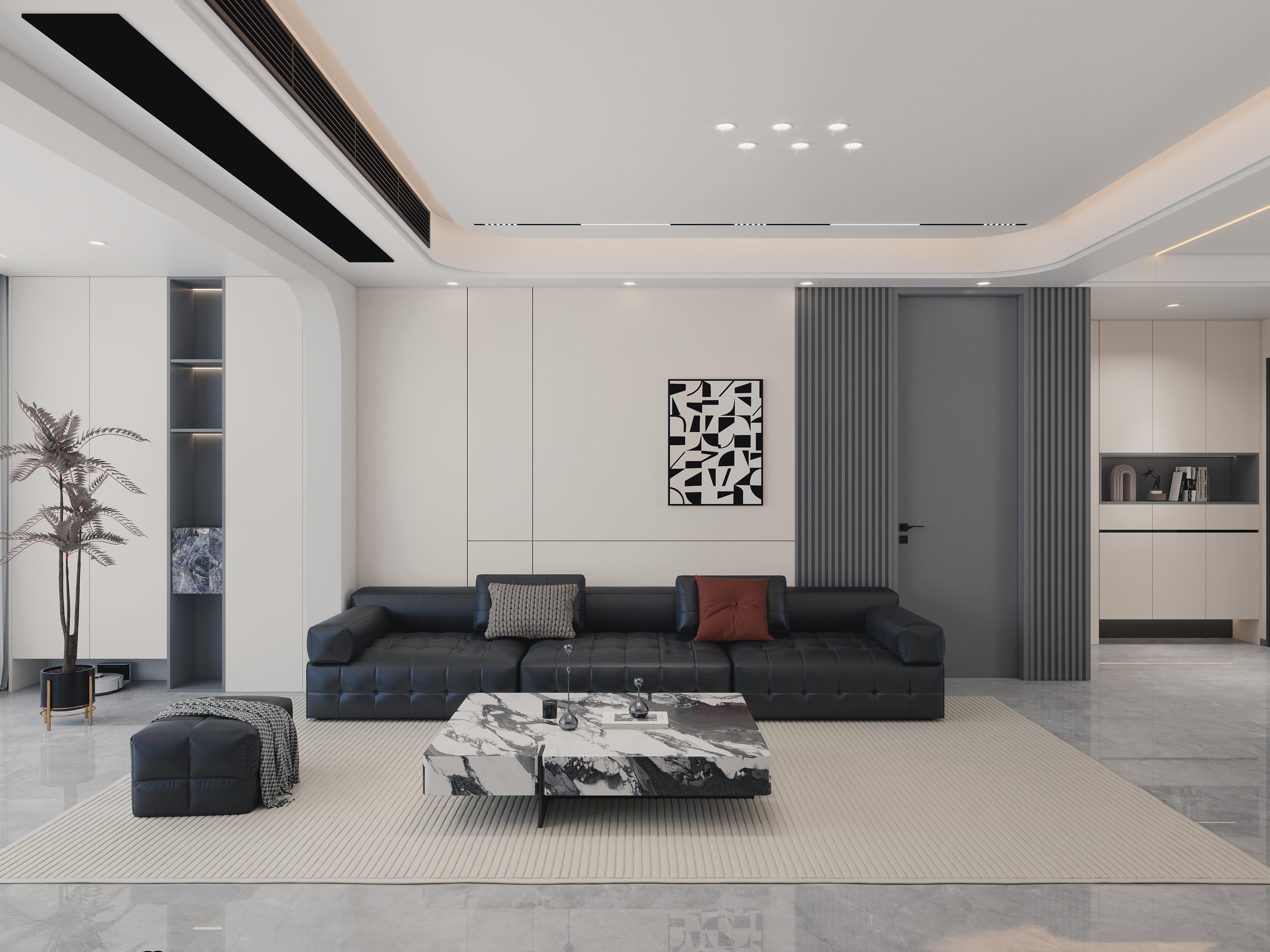 ehuDrRBc-滨江潮鸣13-1-502-装修设计方案