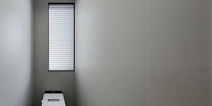 杨xing-满园12-2-603-装修设计方案