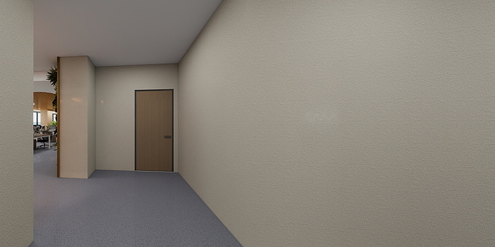 满眼是LY-Drawing1-副本-装修设计方案