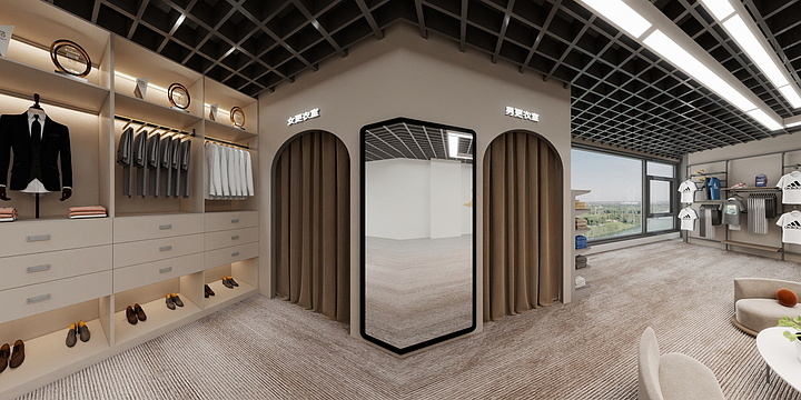 MOKKTY-微信图片_20250722161702-装修设计方案