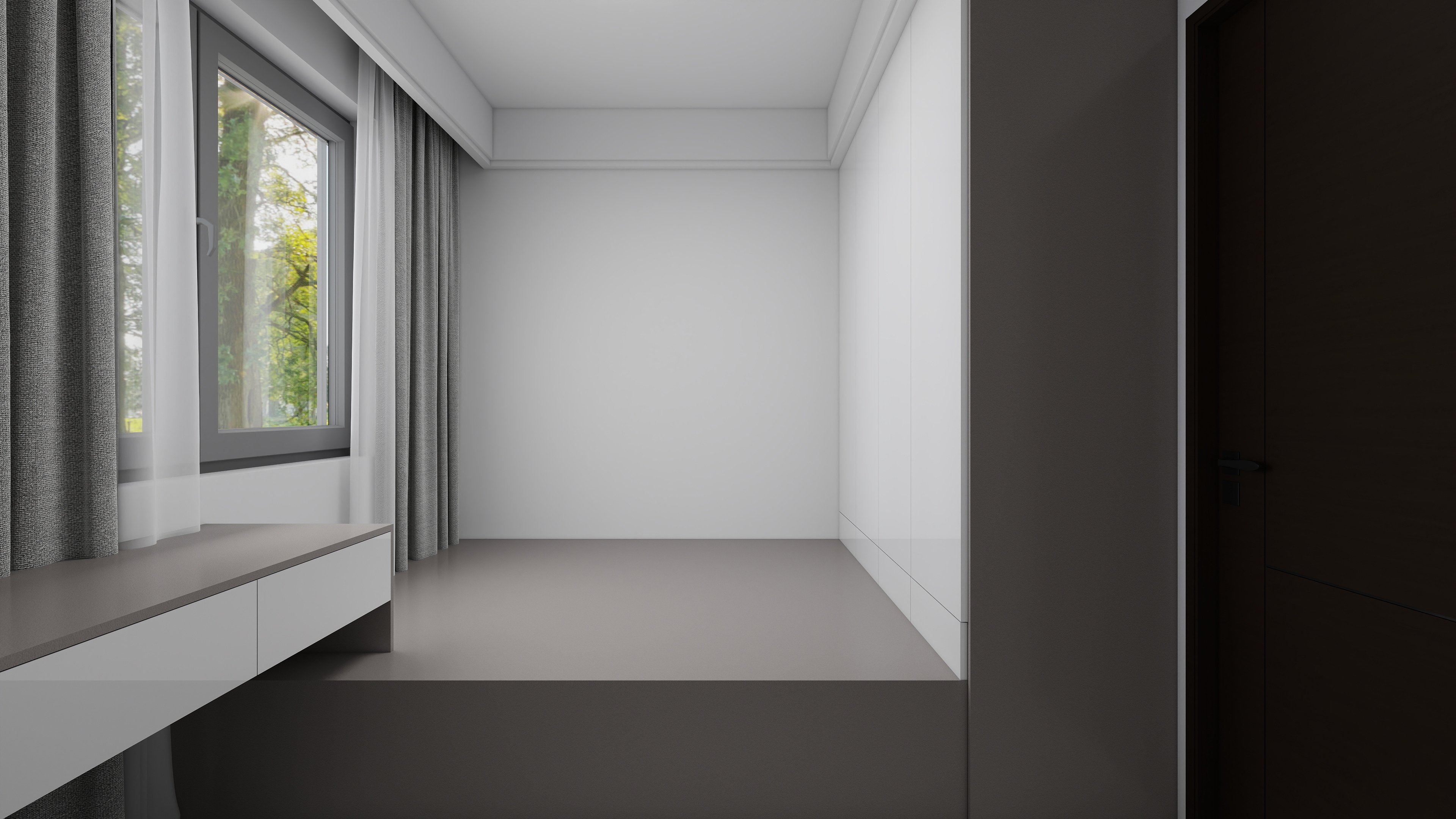 室内设计工作室AyOI-吾悦和府(四期)-1-1-705(105.63)-装修设计方案