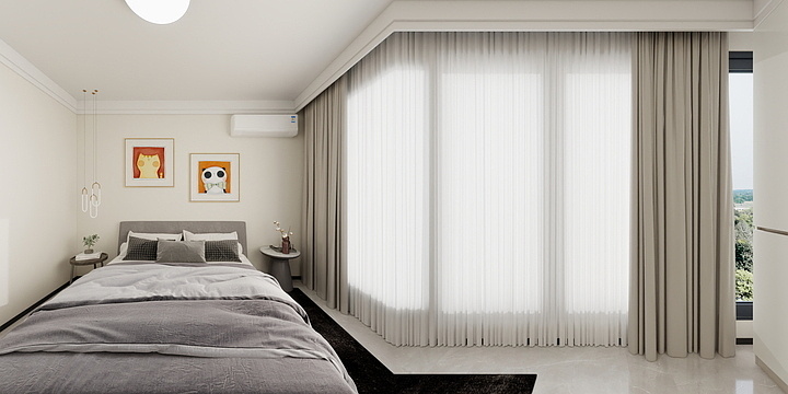 JMKJ设计达人-江与山13-801方总福居-副本-装修设计方案