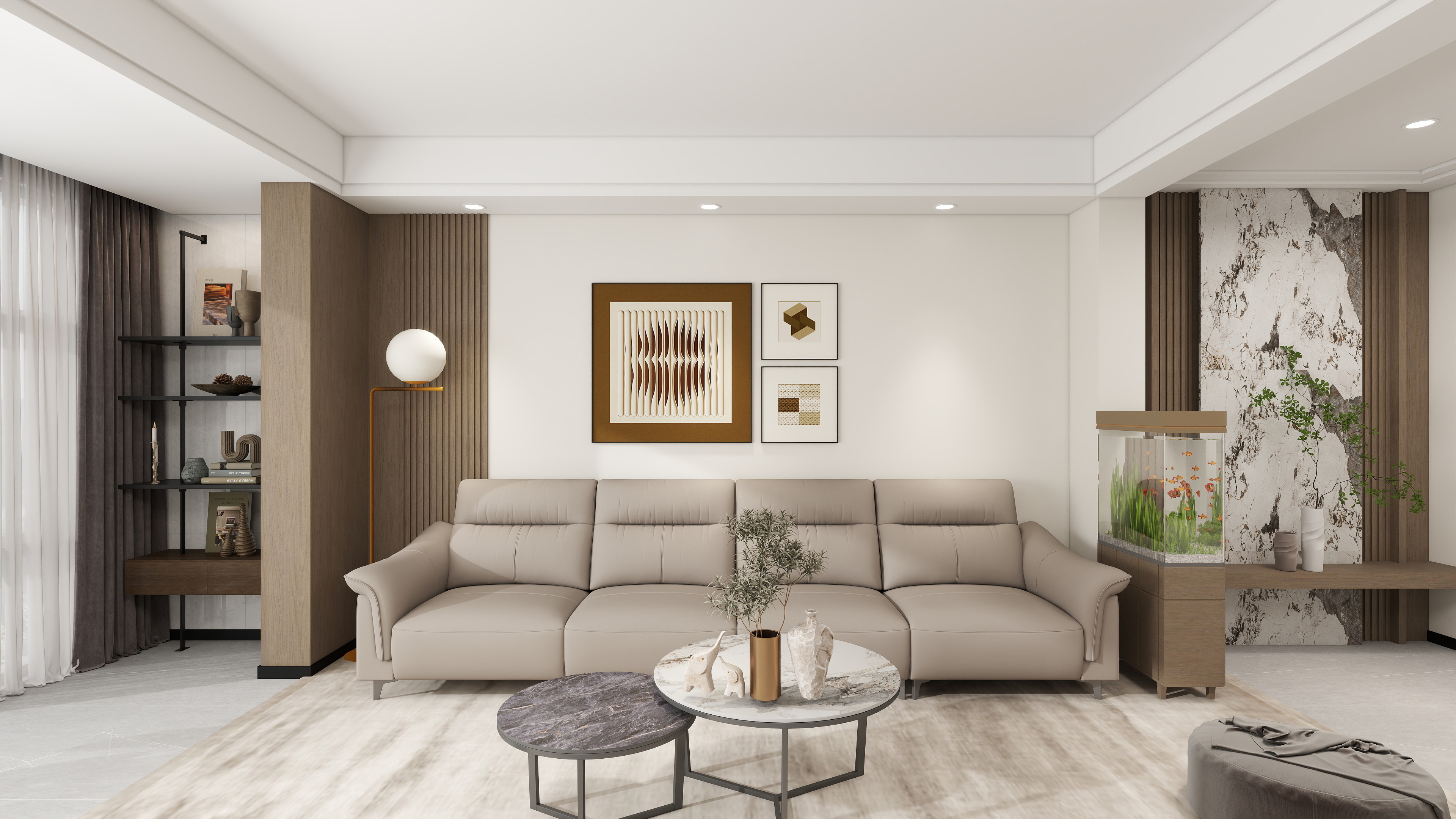 hhFbbhvi-乐安大院11-1-902-装修设计方案