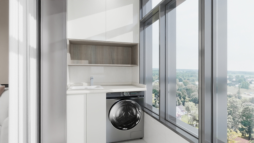 武梓瑞-古顺公馆108-装修设计方案