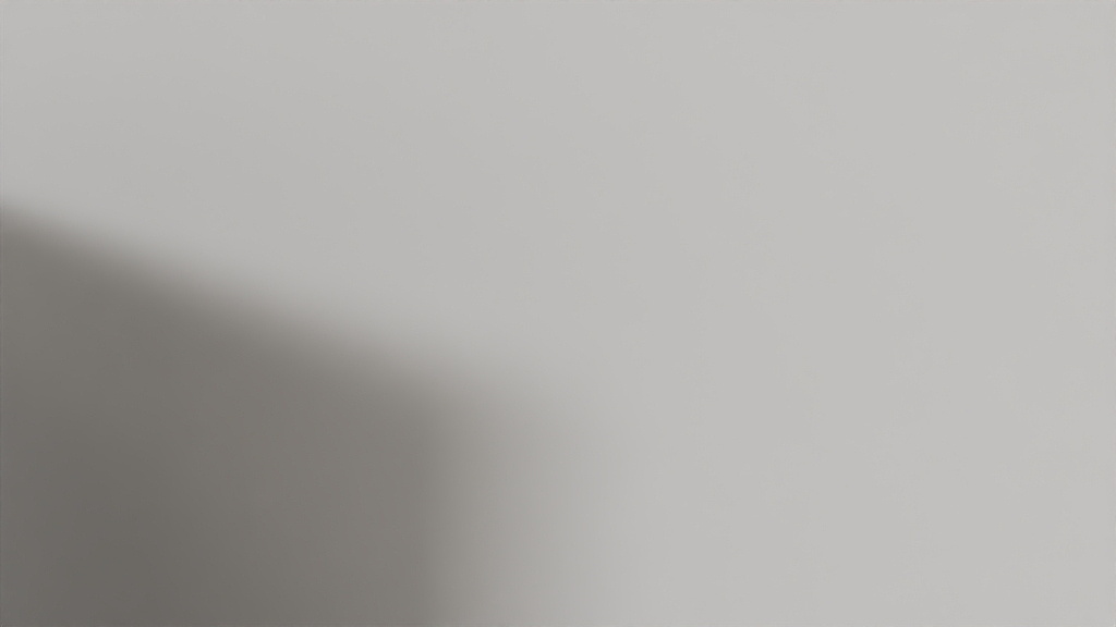 VenuLMyb-联发君领壹号-装修设计方案