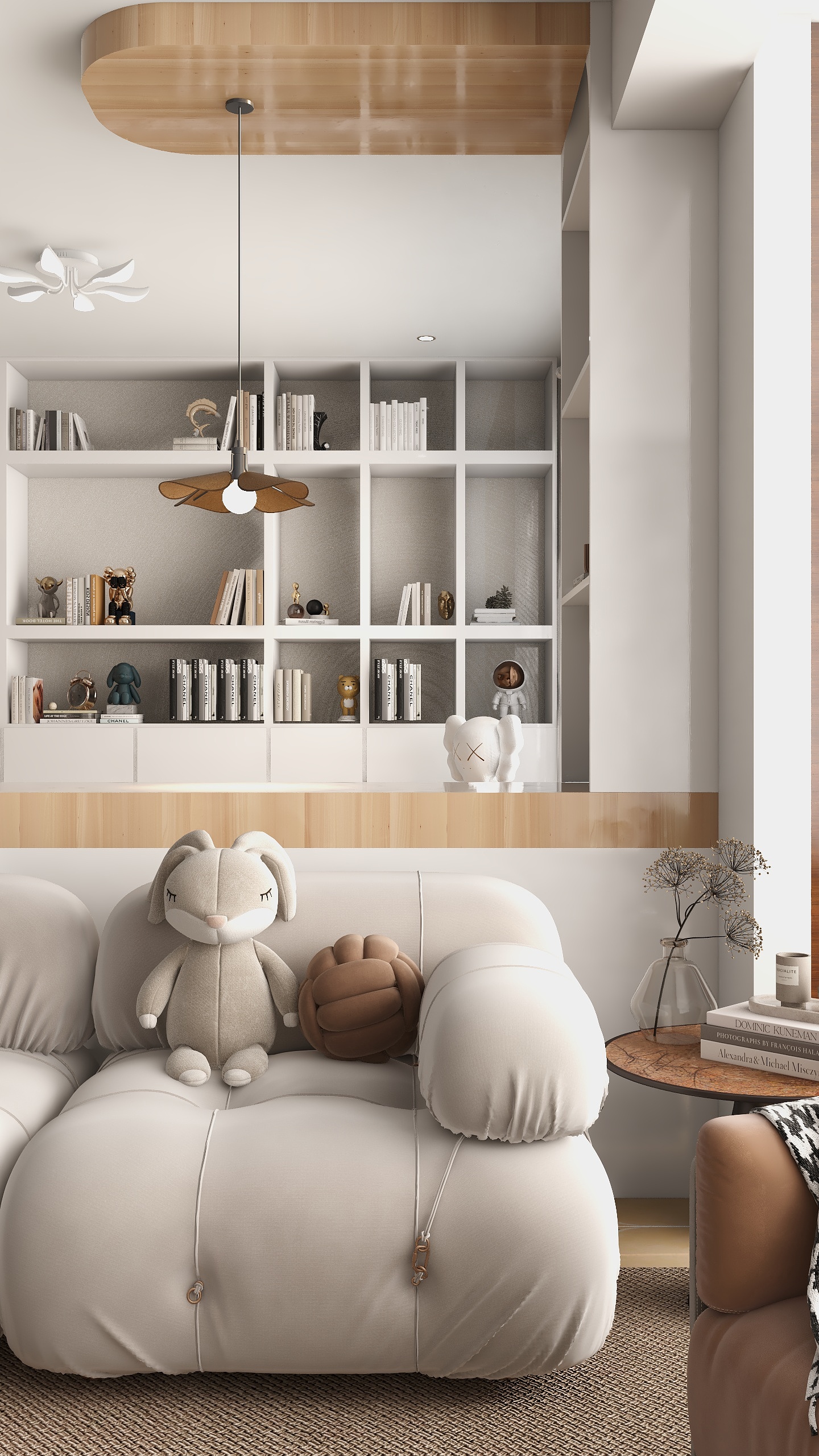 gdCXBXIdocwksgscvuUbTrWVfiLLRx-红岭1号住宅设计装修效果图