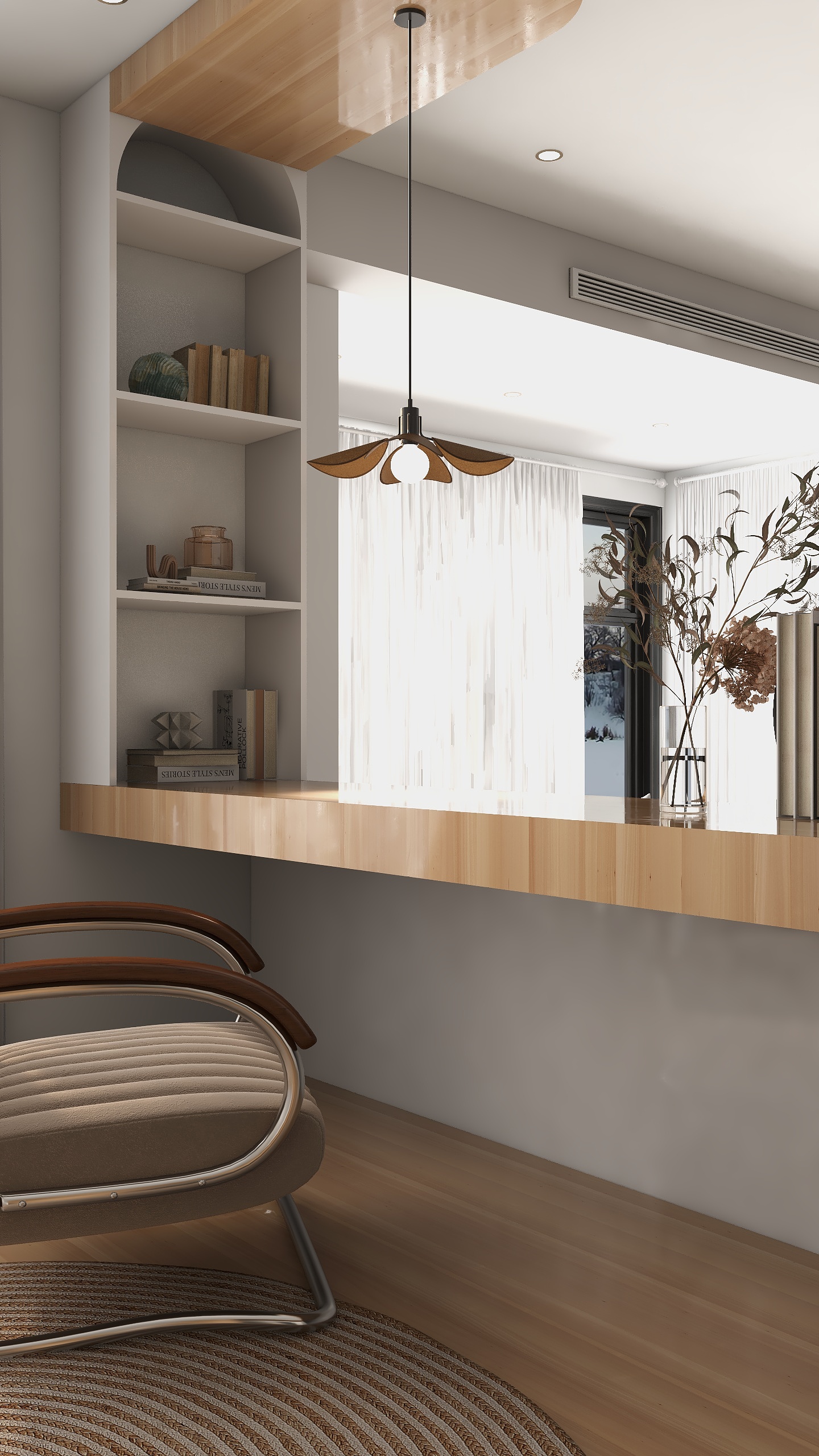 gdCXBXIdocwksgscvuUbTrWVfiLLRx-红岭1号住宅设计装修效果图