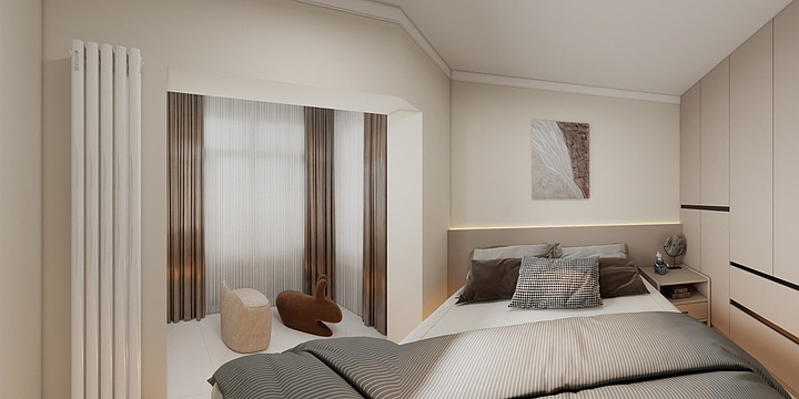 如懿设计-4744bb04d95ee7c0e7b6dee3ff3d72a-副本-装修设计方案