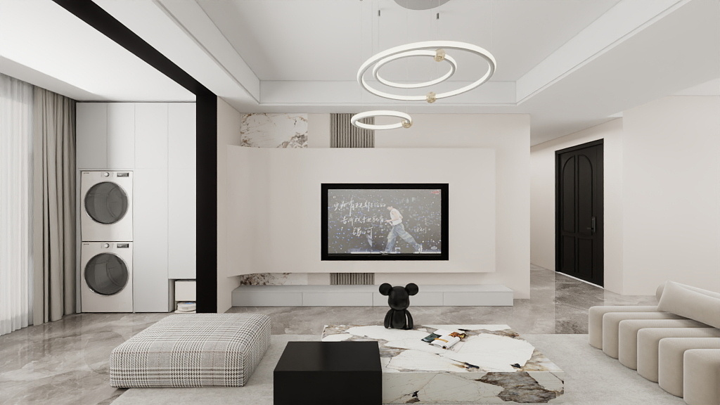 weixEQOg-自建房117㎡3室-装修设计方案