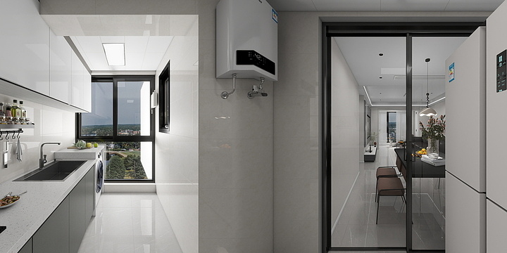 莫自军13881494536-云玺8-2-502张总-装修设计方案