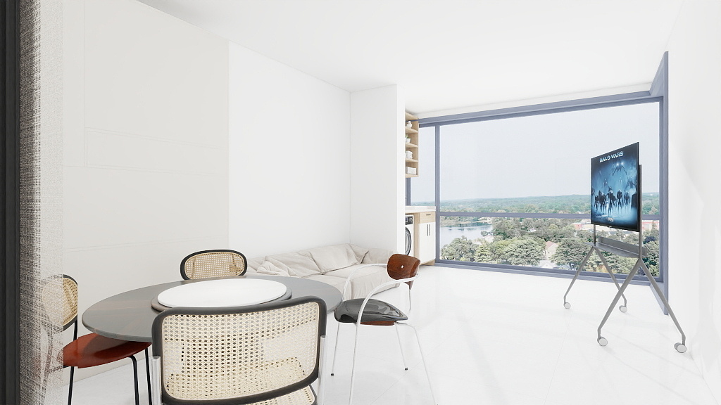 Linyuxin-未命名方案-装修设计方案