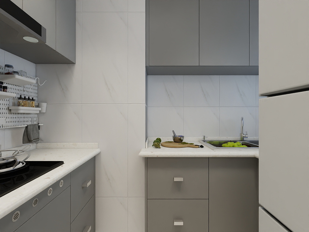 ppigQLNR-城市之星-装修设计方案