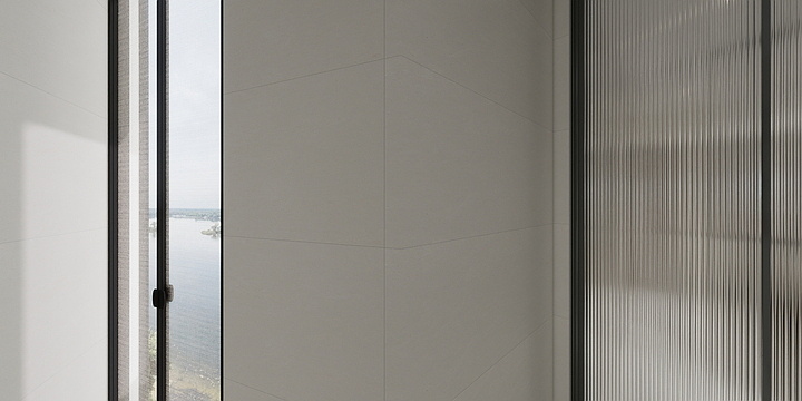 奕勋-秀兰郡府3-1-1705dajie-装修设计方案