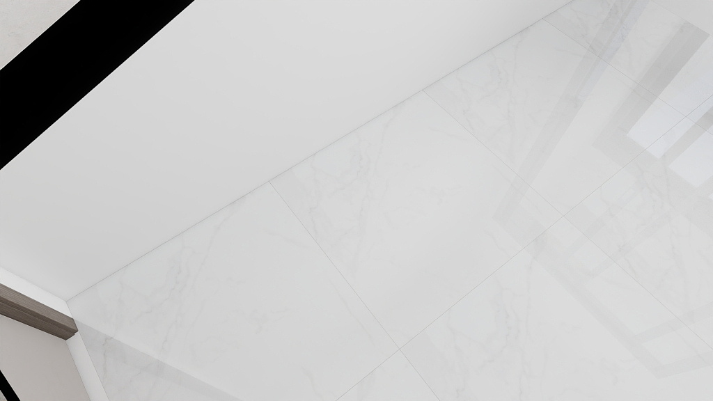 VplhLLRA-峰景东苑-装修设计方案