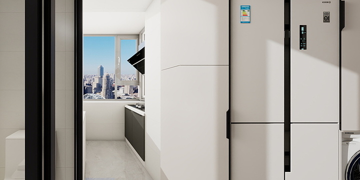 张慧美-先农坛路17巷19-1号2-7-2-装修设计方案