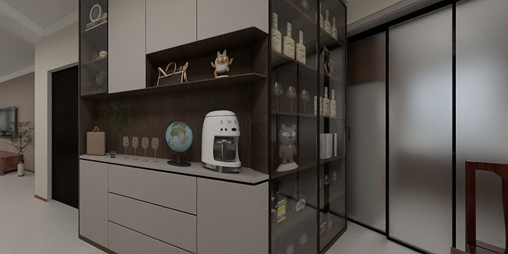 MGman-未命名方案-装修设计方案