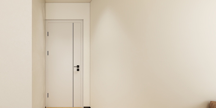 LiangJx-城东-装修设计方案