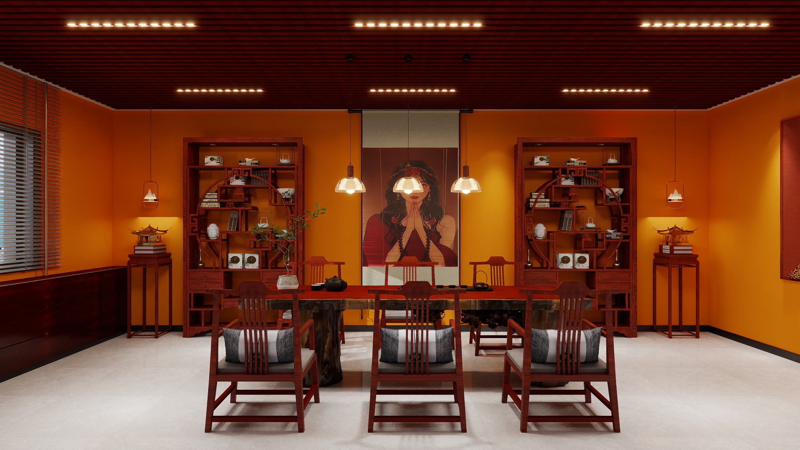 Z大胖Z-QC0809-06-设计顾问-小文-08.09-dg83 - 副本-装修设计方案