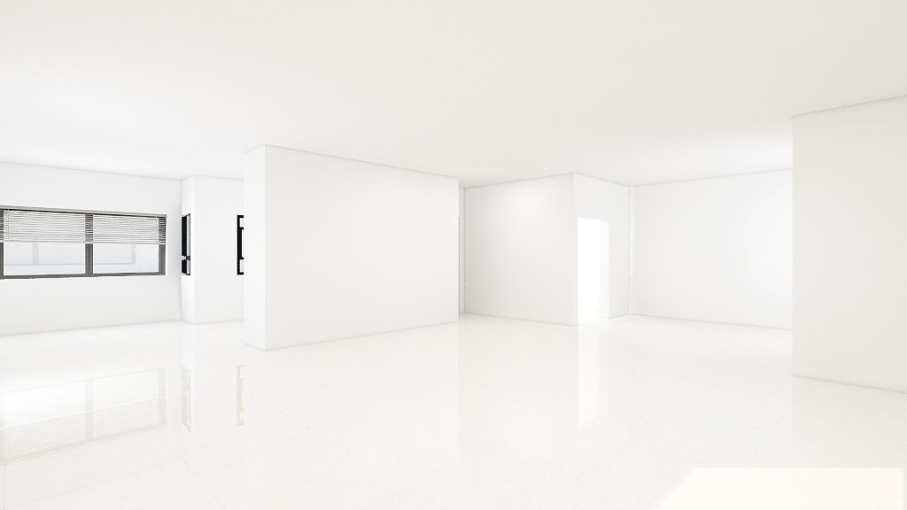 用户36176USdd-尚德公馆-815-装修设计方案