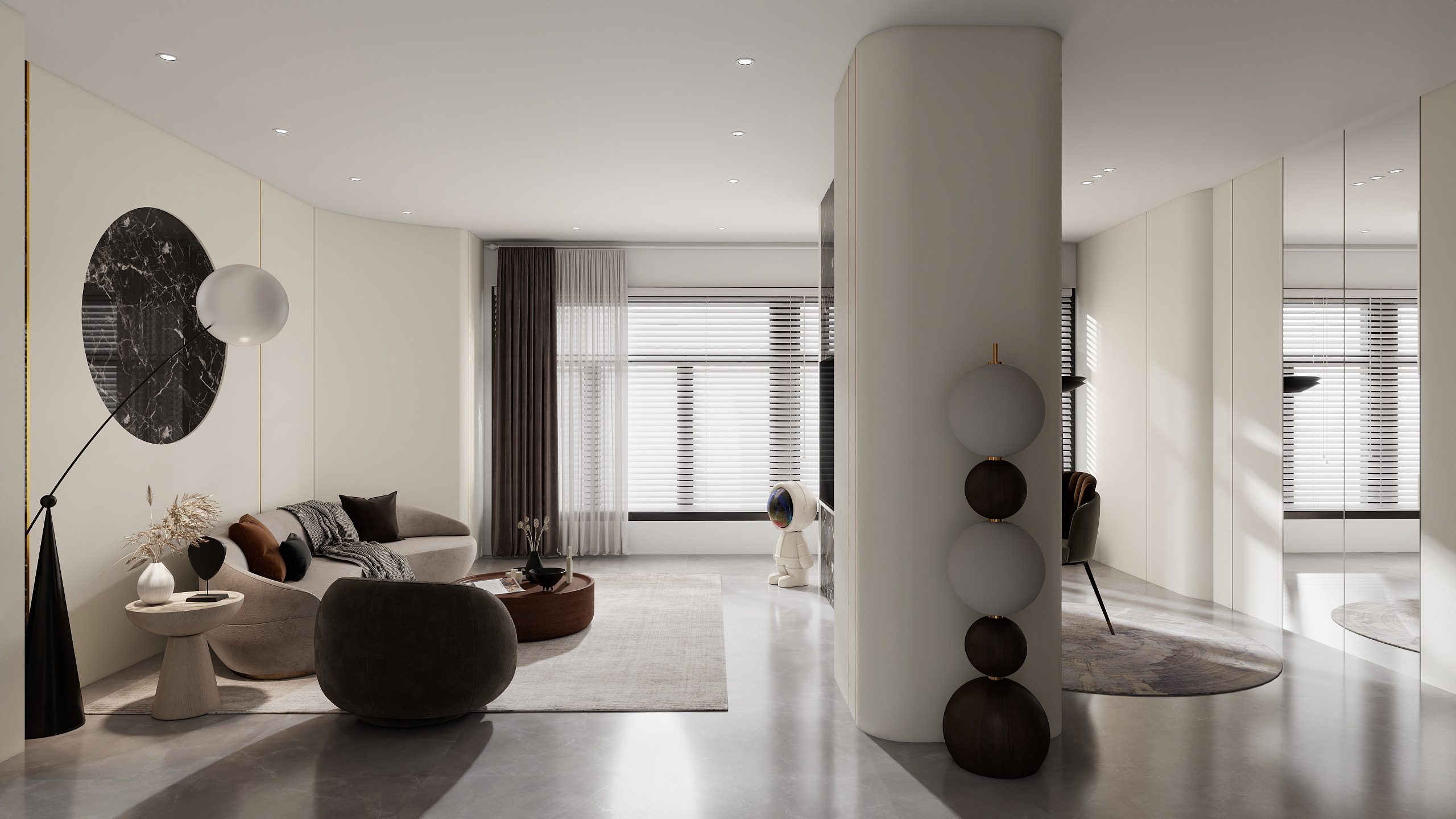 gdCXBXIdocwksgscvuUbTrWVfiLLRx-彰泰玫瑰园98㎡2室-装修设计方案