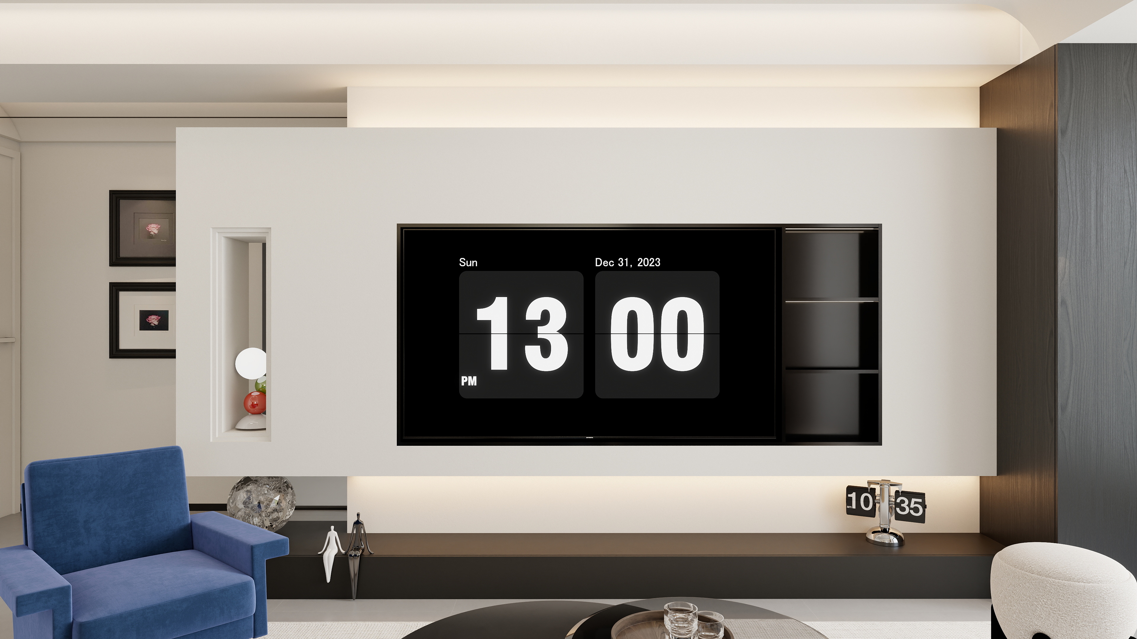 133****4848LCvY-交饶商总部-4-2304-装修设计方案