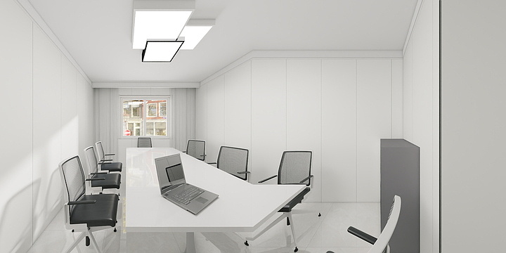 董权-董哥砖石花园7-1-101-装修设计方案