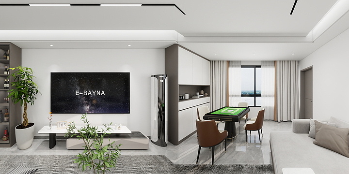 故迟.-黔樾府4-2-13-2-装修设计方案