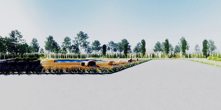 专注设计1-未命名方案 - 副本-装修设计方案