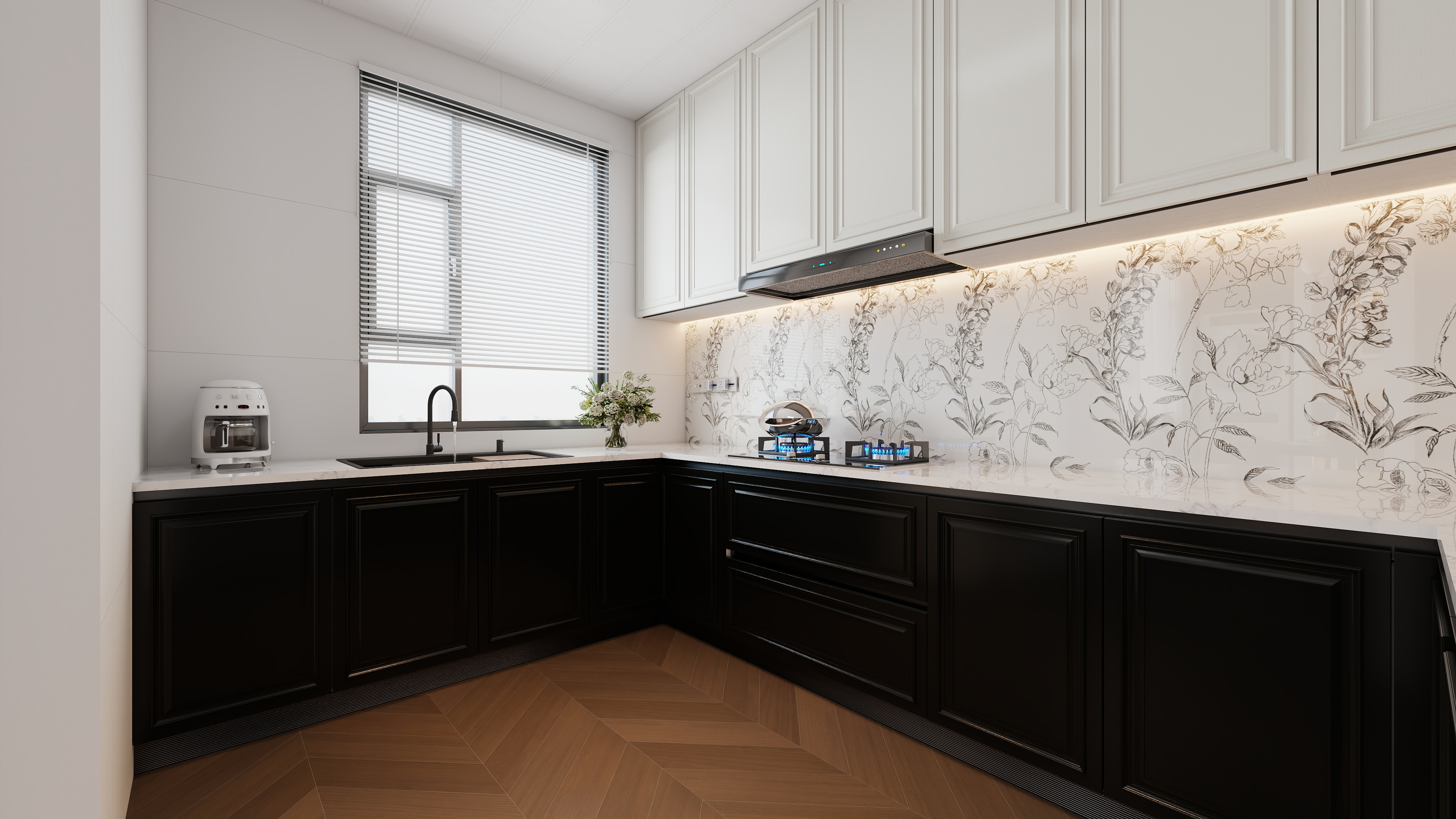 兰舍总部设计中心佘晓东-wechat_2025-08-09_143457_438-装修设计方案