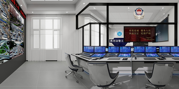 阮阮小仙女wlXA-法警-装修设计方案